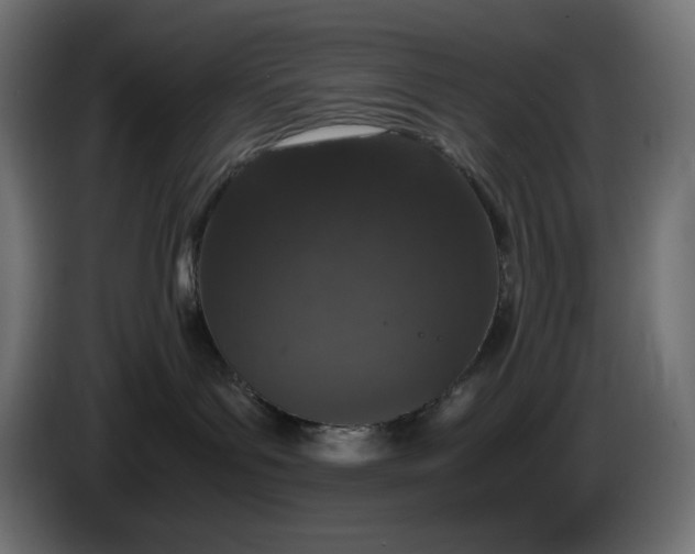 X0000086310143200704131639