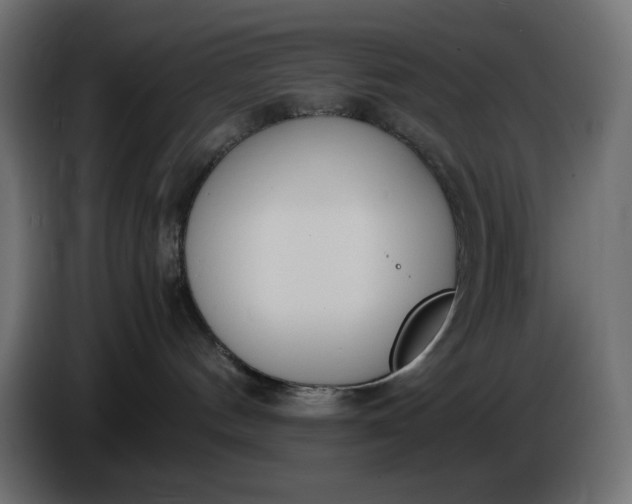 X0000086310144200704131639
