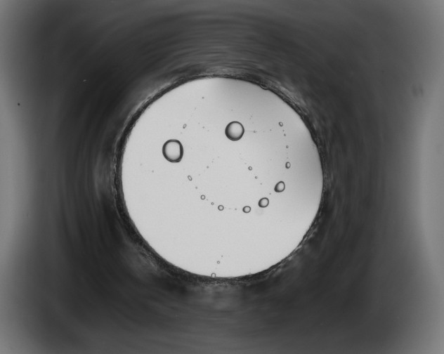 X0000086310146200704131639