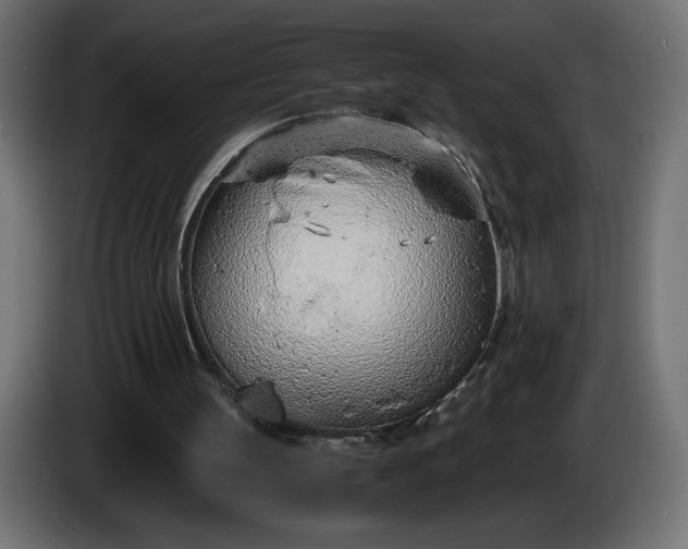 X0000086310147200704131639
