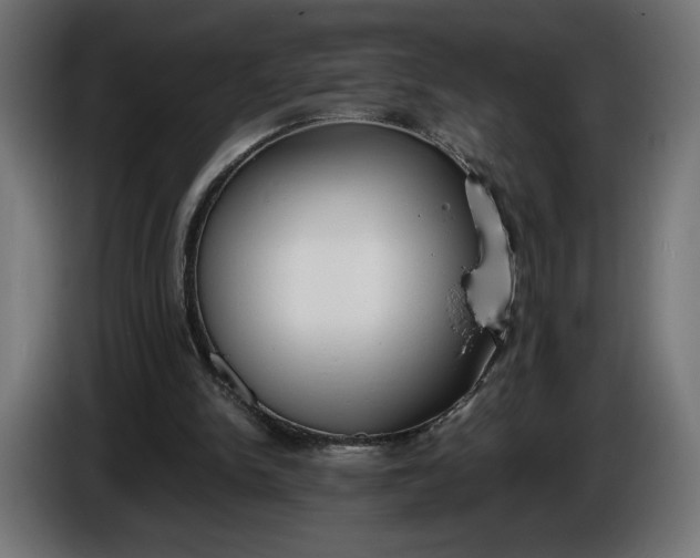 X0000086310150200704131639