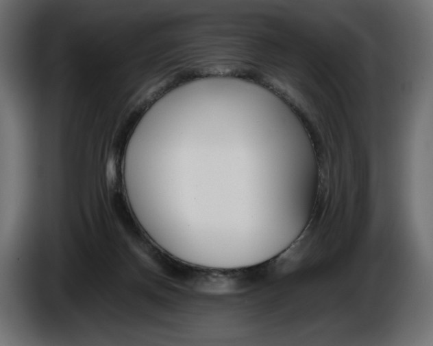 X0000086310166200704131639