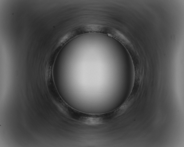 X0000086310168200704131639