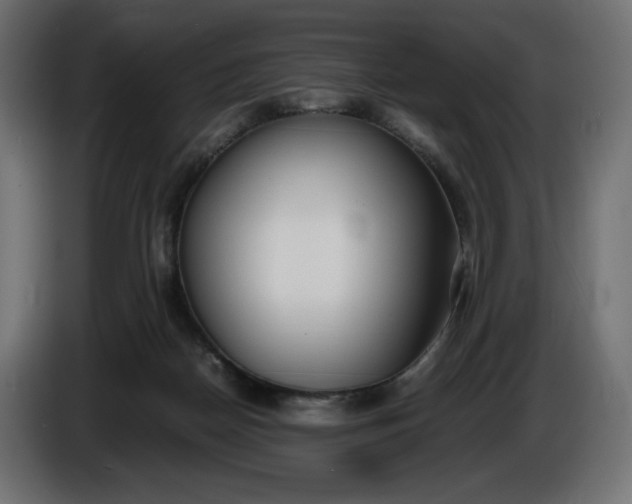 X0000086310170200704131639