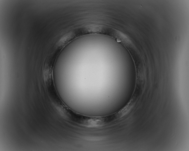 X0000086310172200704131639