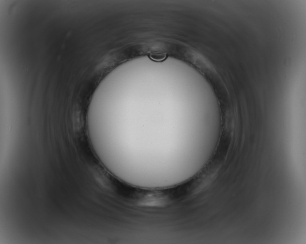 X0000086310173200704131639