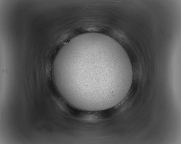 X0000086310175200704131639