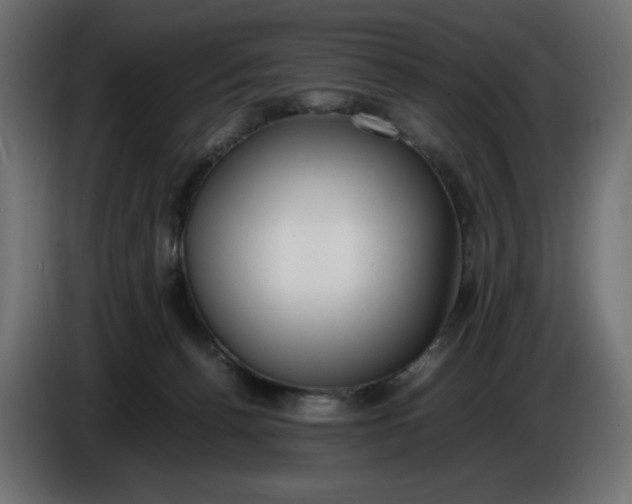 X0000086310176200704131639