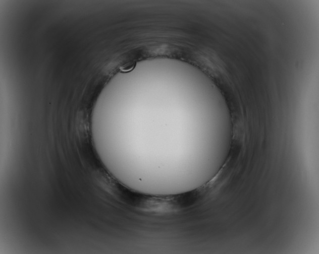 X0000086310179200704131639