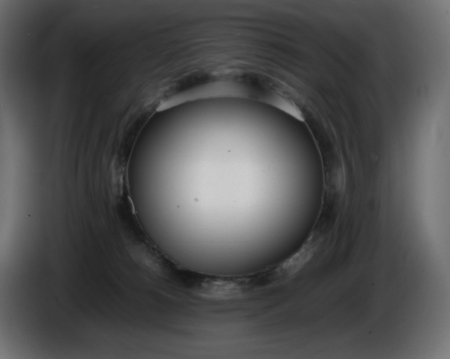 X0000086310180200704131639