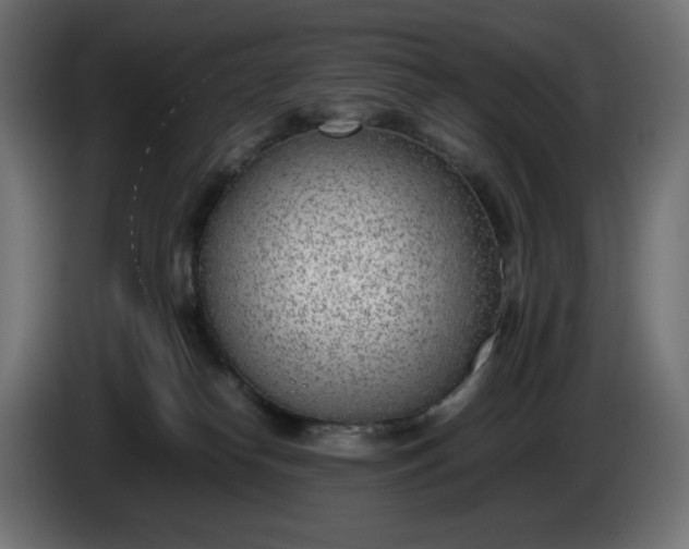 X0000086310182200704131639