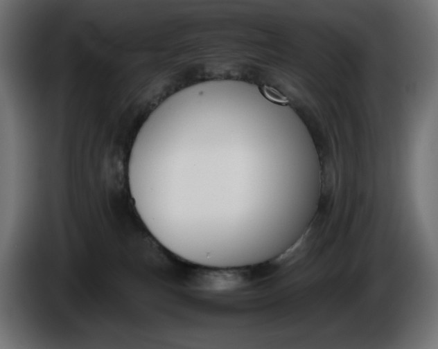 X0000086310183200704131639