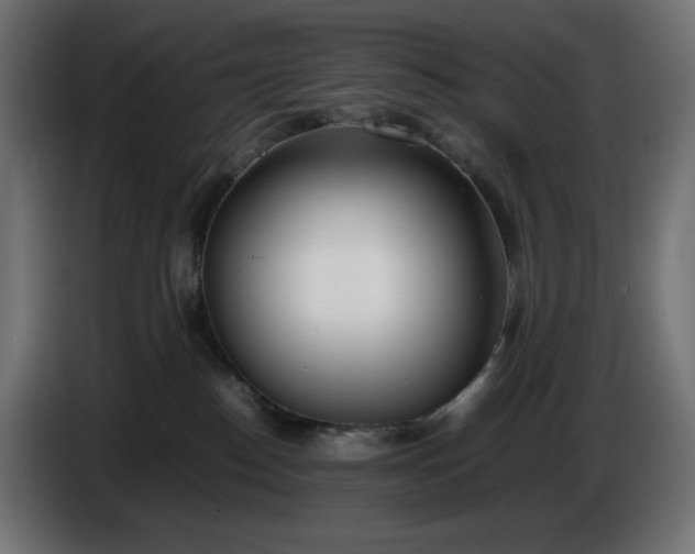 X0000086310186200704131639