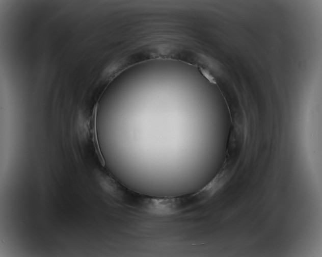 X0000086310188200704131639