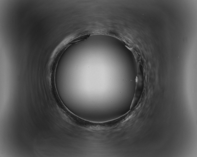 X0000086310197200704131639