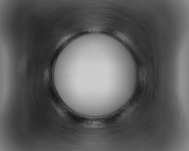 X0000086310208200704131639