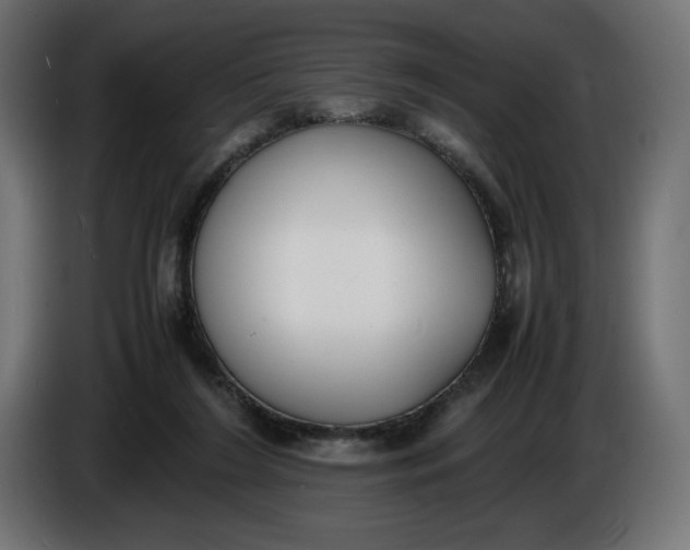 X0000086310212200704131639