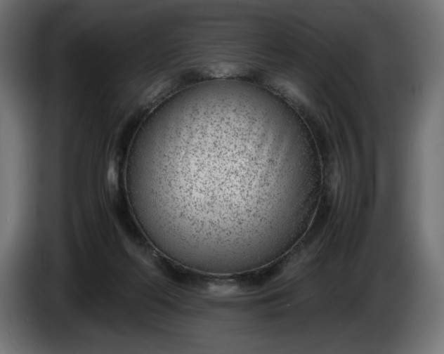X0000086310214200704131638