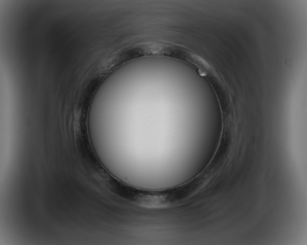 X0000086310217200704131638