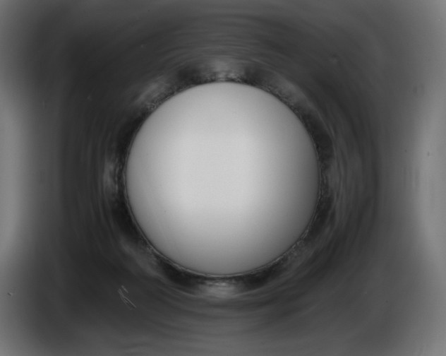 X0000086310218200704131638