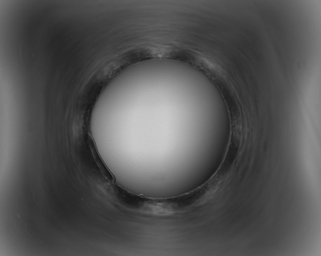 X0000086310221200704131638