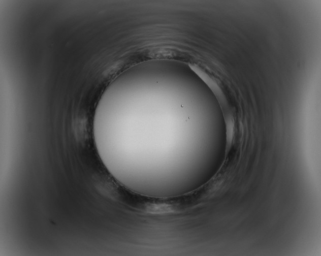 X0000086310224200704131638