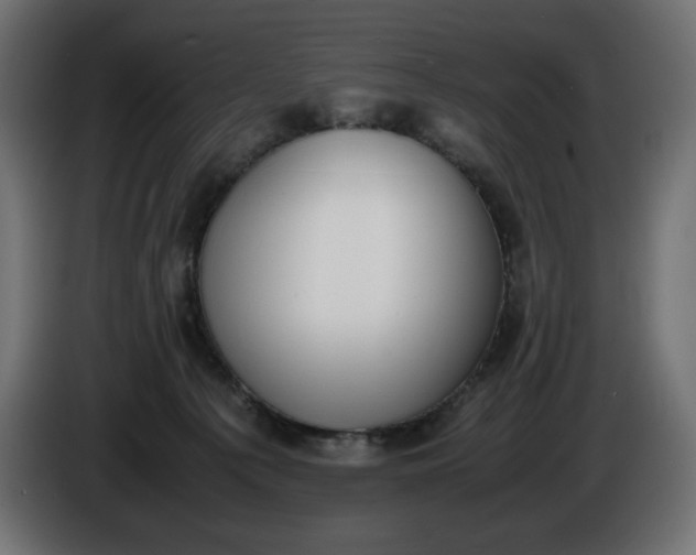 X0000086310225200704131638