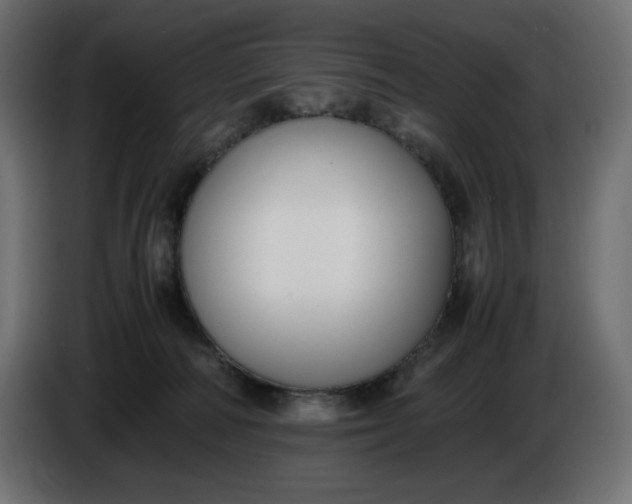 X0000086310226200704131638