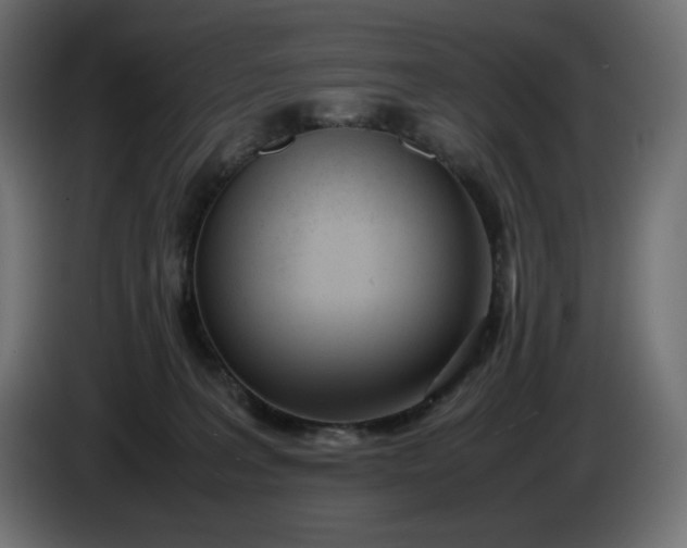X0000086310227200704131638