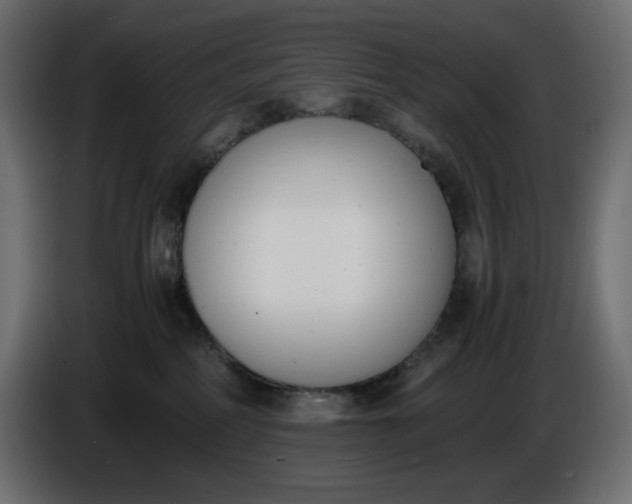 X0000086310234200704131638
