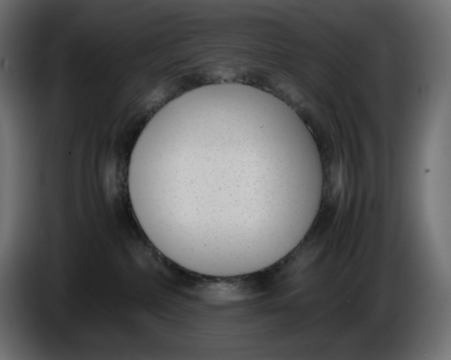 X0000086310236200704131638