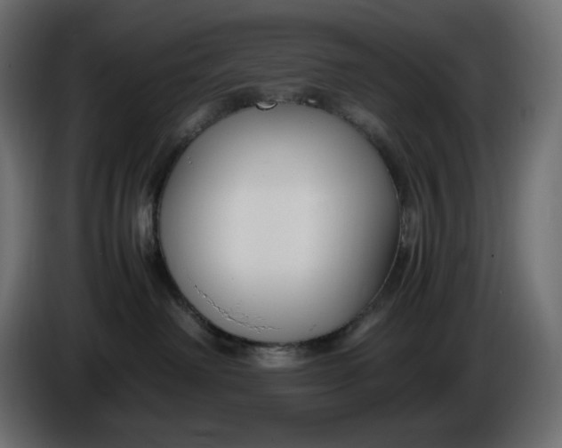 X0000086310238200704131638