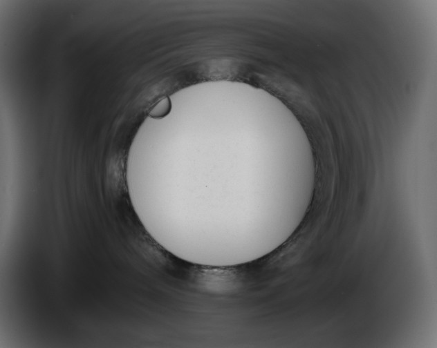 X0000086310240200704131638