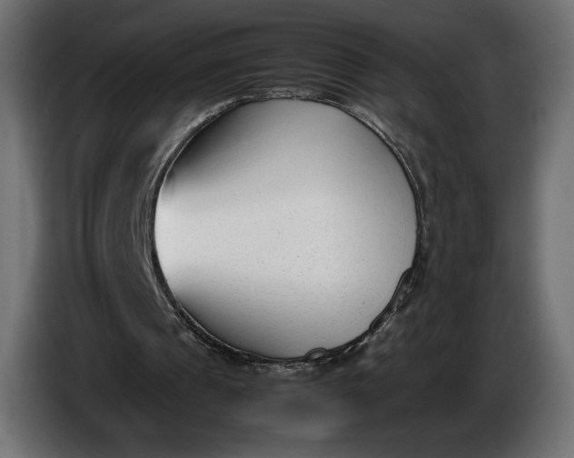 X0000086310241200704131637