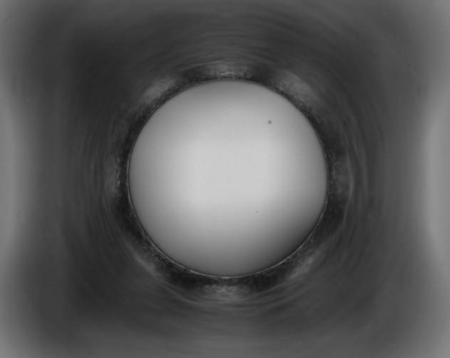 X0000086310255200704131638