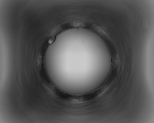 X0000086310263200704131638