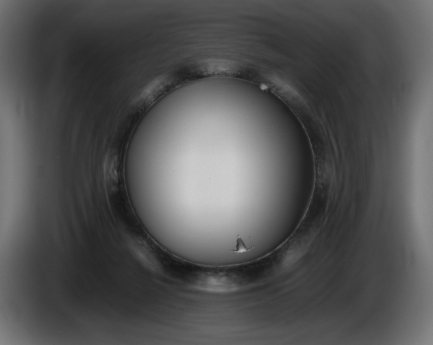 X0000086310264200704131638