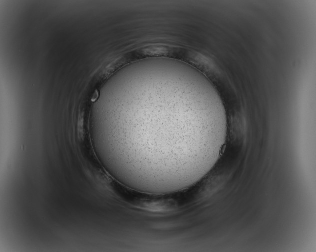 X0000086310267200704131638