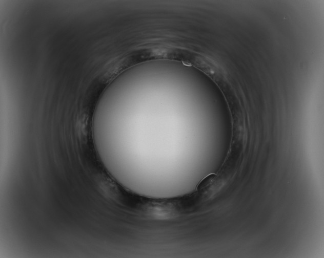 X0000086310275200704131638