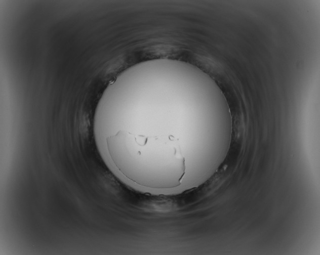 X0000086310279200704131638