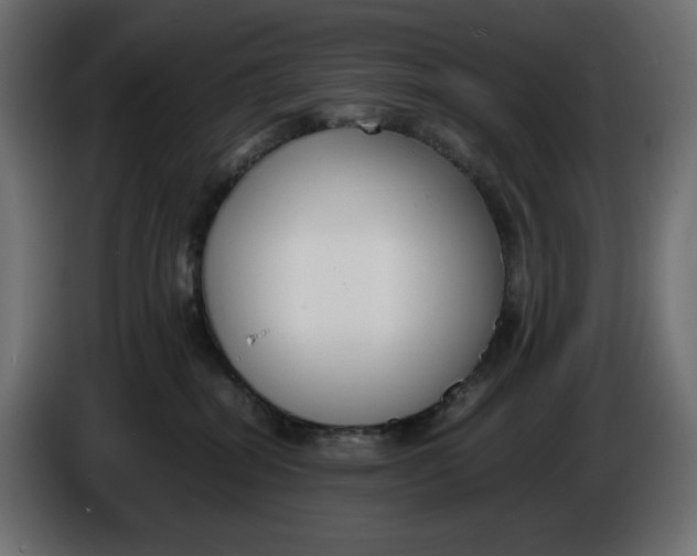 X0000086310282200704131638