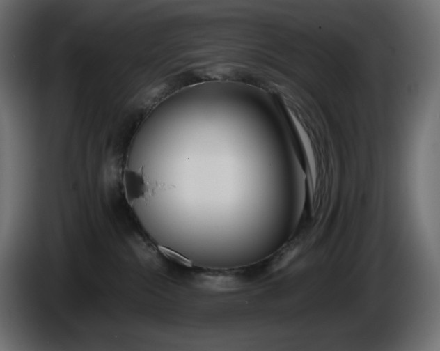 X0000086310284200704131638
