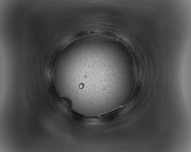 X0000086310285200704131638