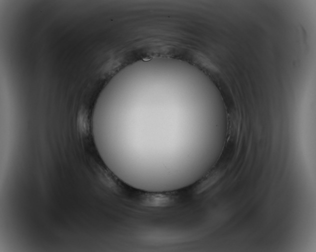 X0000086310287200704131638