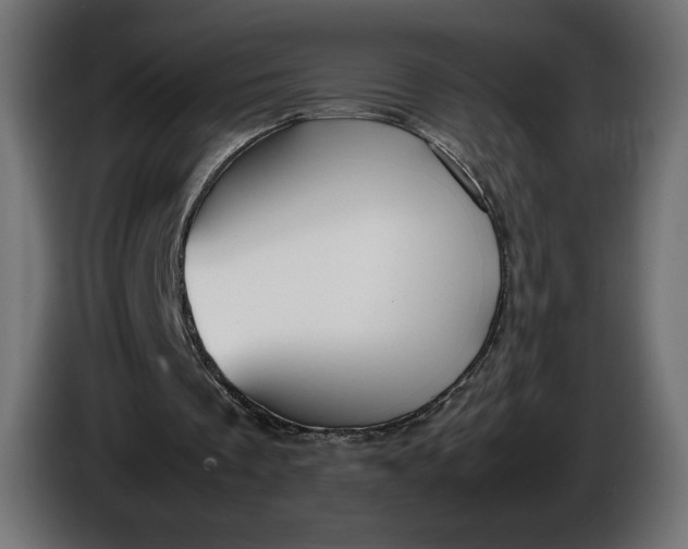 X0000086310289200704131637