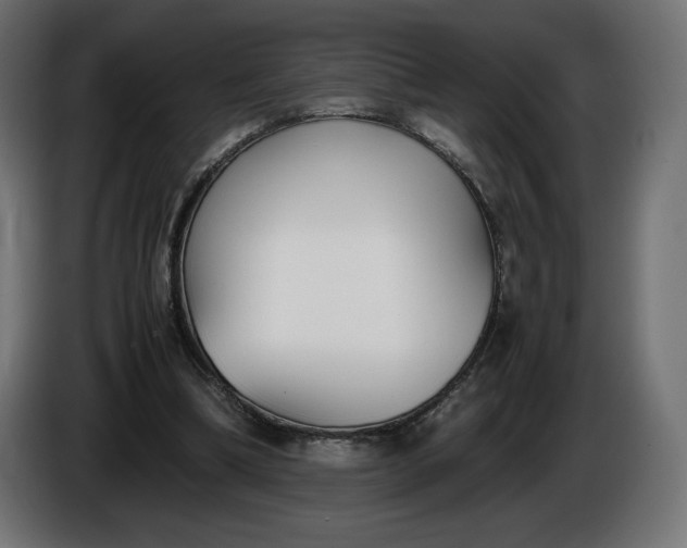 X0000086310298200704131637