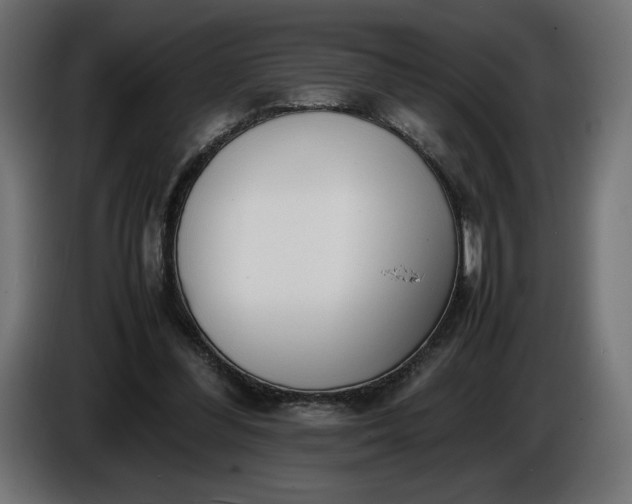 X0000086310300200704131637