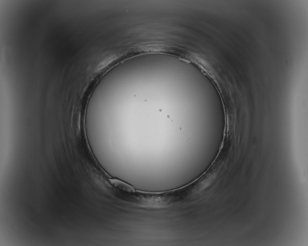 X0000086310301200704131637