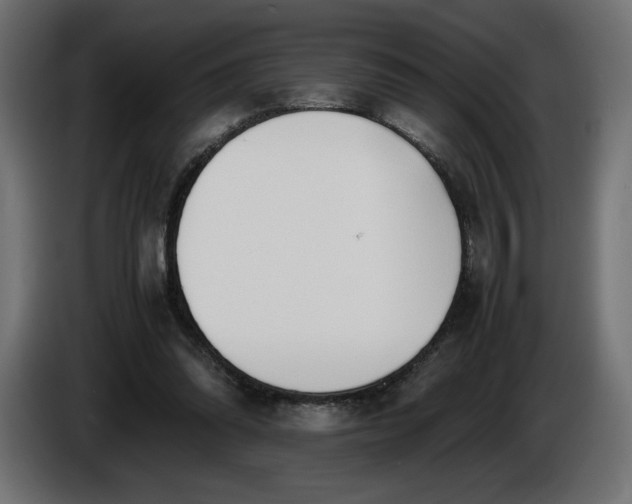 X0000086310302200704131637