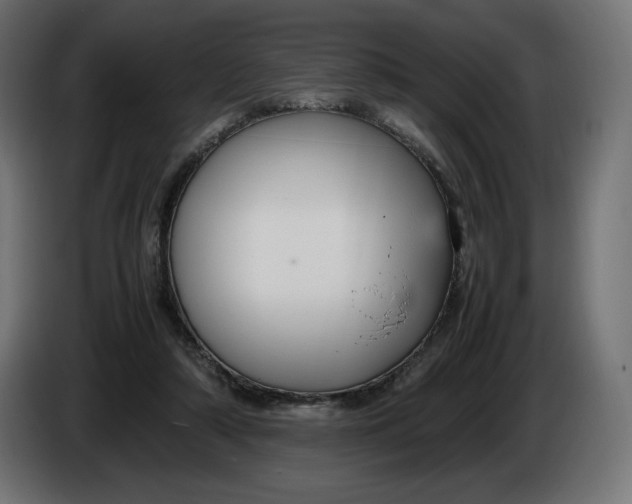X0000086310306200704131637